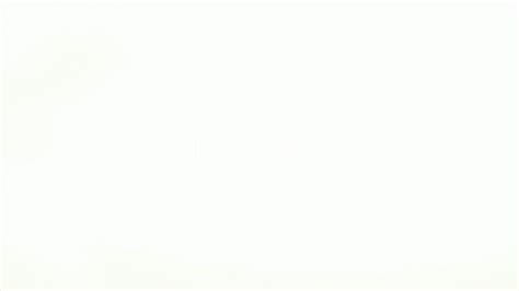 0 White Wallpapers Backgrounds Wallpapersafari 0 White Wallpapers Backgrounds Wallpapersafari