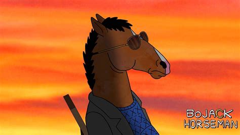 100 Bojack Wallpapers Wallpapers Com 100 Bojack Wallpapers Wallpapers Com
