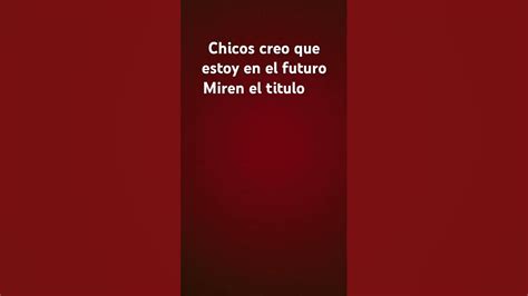 20 De Enero