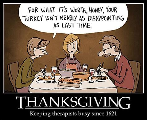 20 Funny Turkey Day Pictures Cartoons And Memes 20 Funny Turkey Day Pictures Cartoons And Memes