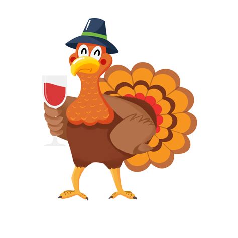 20 Thanksgiving Emojis For Your 2020 Holiday Cheer Fotor 20 Thanksgiving Emojis For Your 2020 Holiday Cheer Fotor