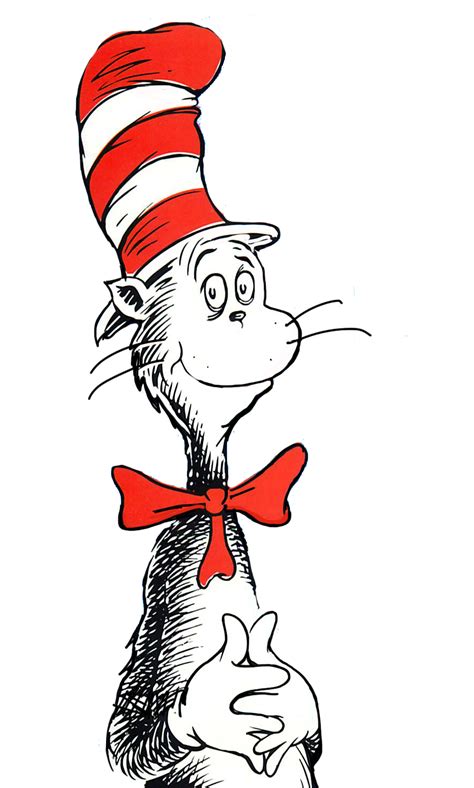 36 Best Ideas For Coloring Dr Seuss Clip Art 36 Best Ideas For Coloring Dr Seuss Clip Art