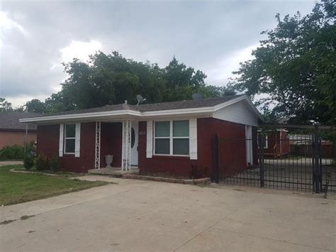 401 E Miller Rd Garland Tx 75041 Townhome Rentals In Garland Tx 401 E Miller Rd Garland Tx 75041 Townhome Rentals In Garland Tx