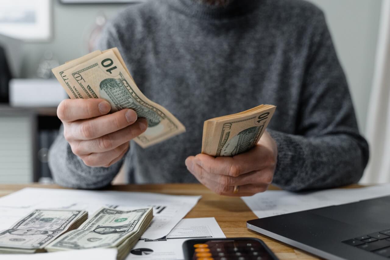 500 Loans For Bad Credit 3 Options For Instant Cash Today 500 Loans For Bad Credit 3 Options For Instant Cash Today