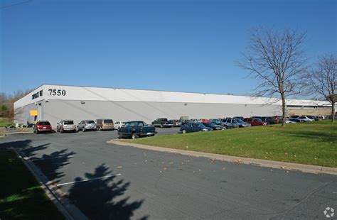 7550 Corporate Way Eden Prairie Mn