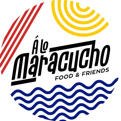 A Lo Maracucho Inc