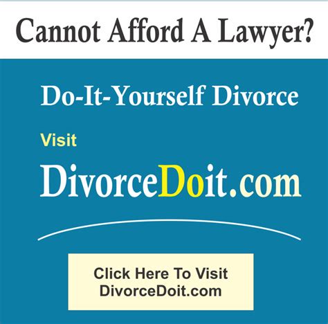 Aaaa Cheap Divorce Affordable Divorce Affordable Divorce Aaaa Cheap Divorce Affordable Divorce Affordable Divorce
