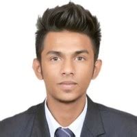 Aamir Aslam Atashbajiwala Aircraft Design Engineer Sales Aamir Aslam Atashbajiwala Aircraft Design Engineer Sales