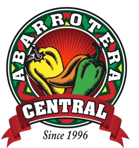 Abarrotera Central