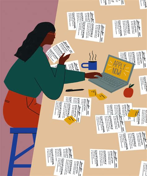 Abbey Lossing Illustrations Show Scenes Of Everyday Life Collater Al Abbey Lossing Illustrations Show Scenes Of Everyday Life Collater Al