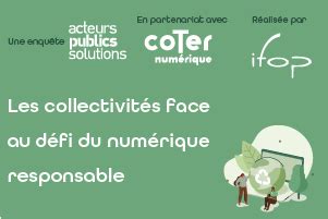 Acteurs Publics Tv Pr Sent Au Coter Num Rique Acteurs Publics Acteurs Publics Tv Pr Sent Au Coter Num Rique Acteurs Publics