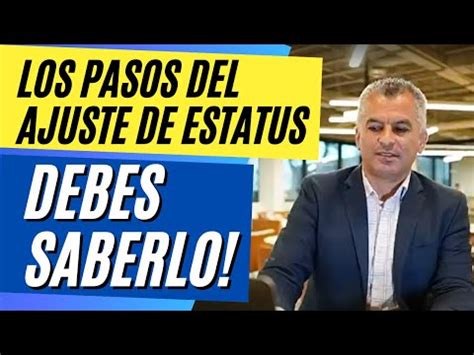 Ajuste De Estatus Por Matrimonio Todo Lo Que Necesitas Saber Ajuste De Estatus Por Matrimonio Todo Lo Que Necesitas Saber