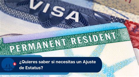 Ajuste De Estatus Porqu Lo Necesitas J Molina Law Firm Ajuste De Estatus Porqu Lo Necesitas J Molina Law Firm