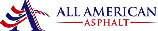 All American Asphalt Corona Ca