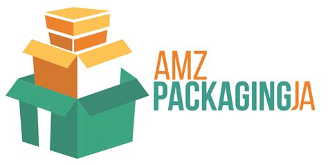 Amz Packaging