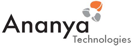 Anantax Technologies Pvt Ltd