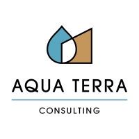 Anneliese Whiteley Director Aqua Terra Consultants Ltd Linkedin Anneliese Whiteley Director Aqua Terra Consultants Ltd Linkedin