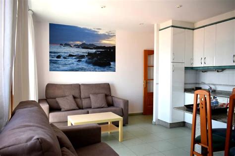 Apartamentos En Renta Cerca De Mi Ubicación