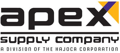 Apex Supply Co