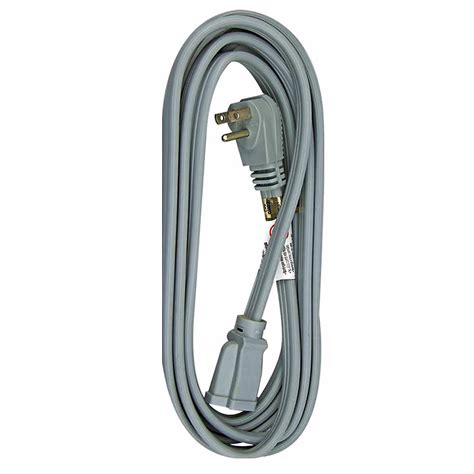 Appliance Extension Cord
