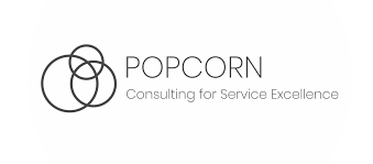 Aquaterra Consulting Pty Ltd