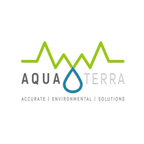 Aquaterra Consulting Aquaterra Consulting