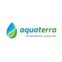 Aquaterra Environmental Ltd Linkedin Aquaterra Environmental Ltd Linkedin