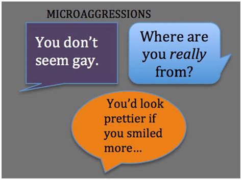 Articulateness