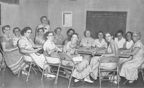 Auxiliary Morrison Community Hospital Auxiliary Morrison Community Hospital