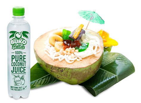 Balai Ni Fruitas Balai Ni Fruitas