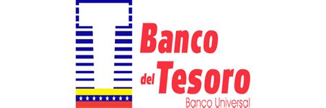 Banca Del Tesoro