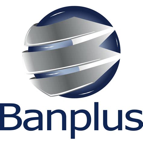 Banplus