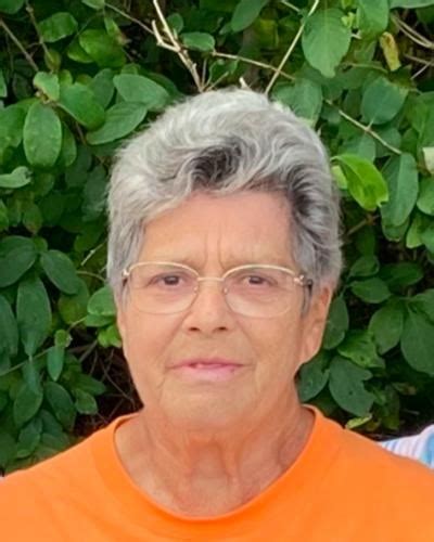 Barbara A Lamb Obituary 2024 Monson Ma Lombard Funeral Home Inc Barbara A Lamb Obituary 2024 Monson Ma Lombard Funeral Home Inc