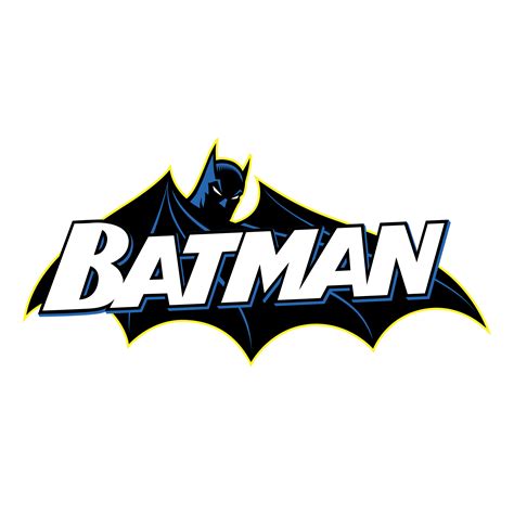 Batman Comics Logo Png Transparent Svg Vector Freebie Supply Images Batman Comics Logo Png Transparent Svg Vector Freebie Supply Images