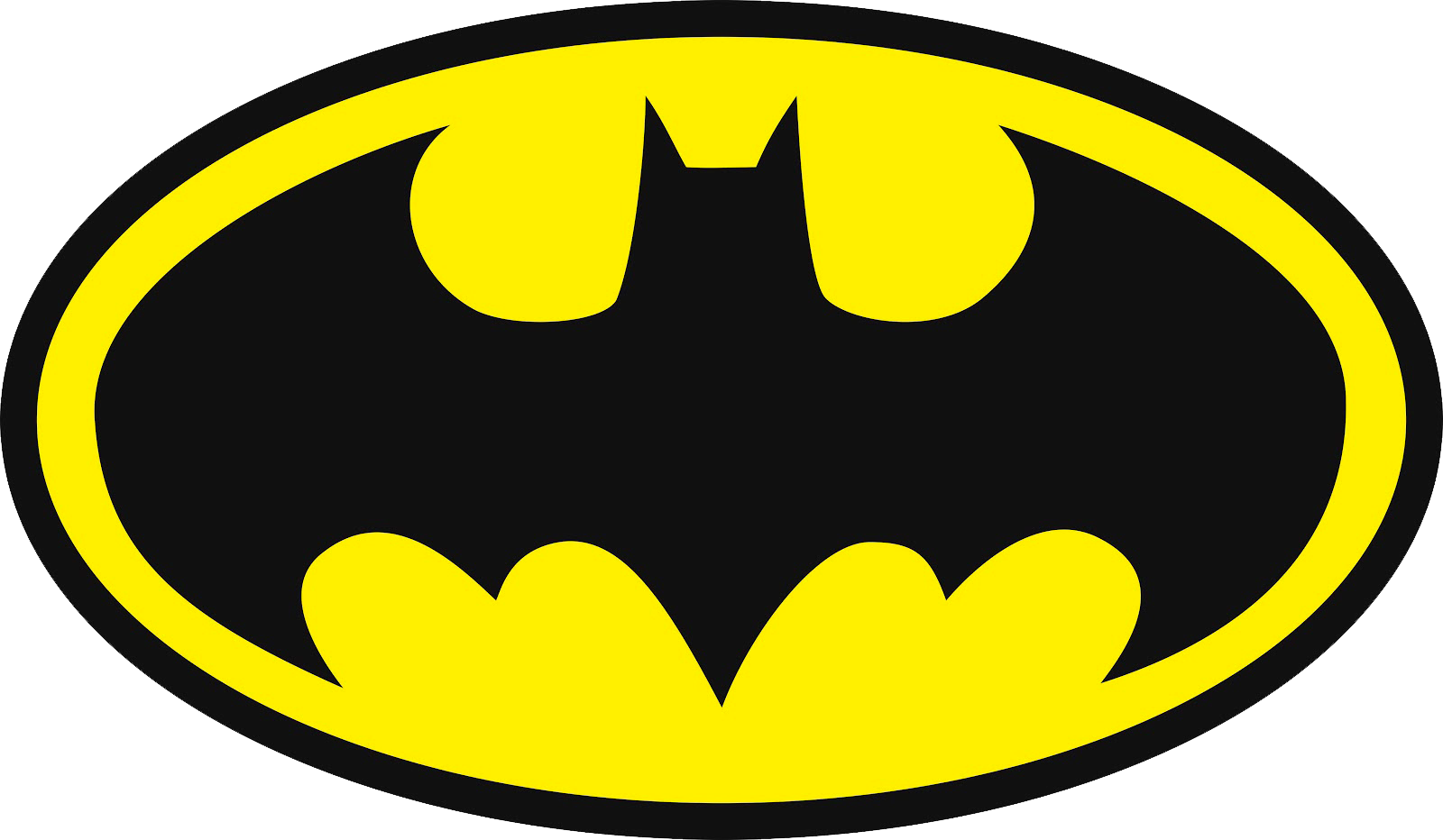 Batman Logo Png Batman Logo Transparent Png 19767948 Png Batman Logo Png Batman Logo Transparent Png 19767948 Png