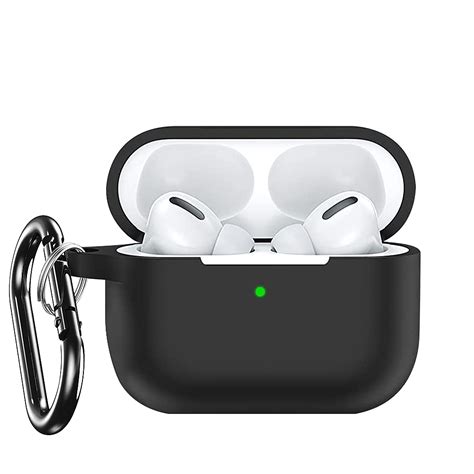 Best Airpods Pro 2 Case