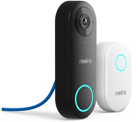 Best Doorbell Camera That Works With Synology Nas Onvif Compatibility Nas Compares Best Doorbell Camera That Works With Synology Nas Onvif Compatibility Nas Compares