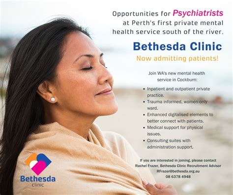 Bethesda Health Care On Linkedin Psychiatrists Careers Employment Bethesda Health Care On Linkedin Psychiatrists Careers Employment
