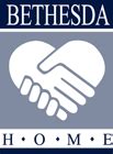 Bethesda Job Listings