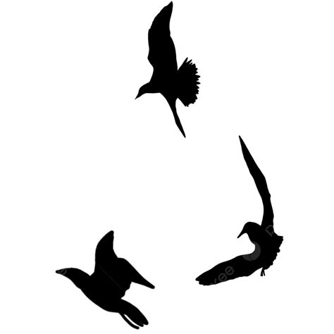 Birds Flying Silhouette Png Transparent Tree Flying Birds Silhouette Birds Flying Silhouette Png Transparent Tree Flying Birds Silhouette