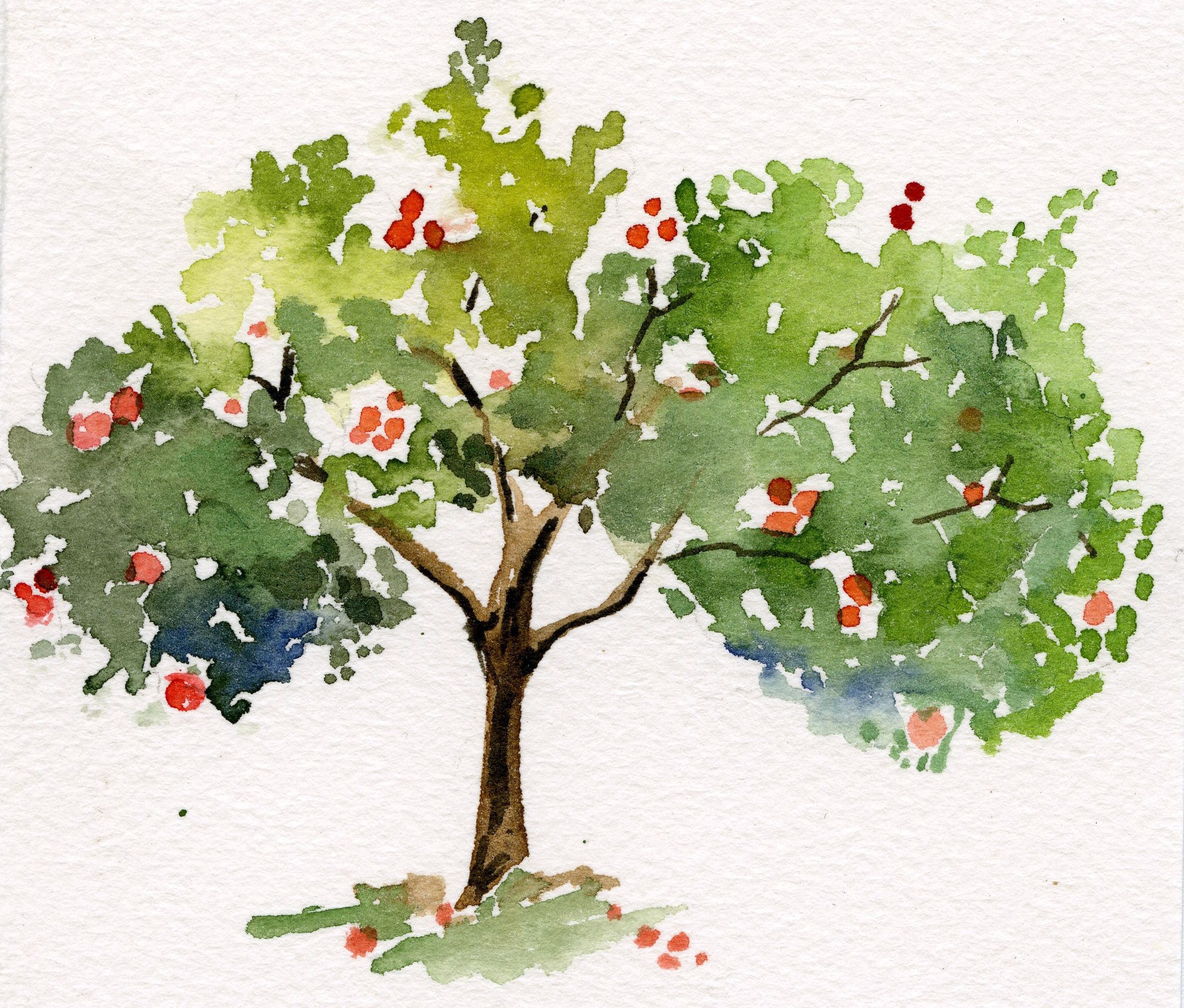 Black And White Tree Of Life Google Search Tree Drawing Tree Of Black And White Tree Of Life Google Search Tree Drawing Tree Of