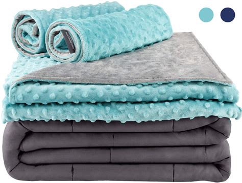 Blanketly