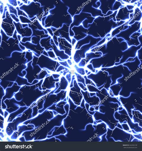 Blue Lightning Pattern Stock Illustrations 8 054 Blue Lightning Blue Lightning Pattern Stock Illustrations 8 054 Blue Lightning
