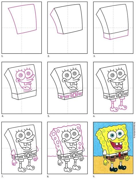Blunt Drawing Easy Drawing Tutorials For Beginners Learn How To Draw Blunt Drawing Easy Drawing Tutorials For Beginners Learn How To Draw