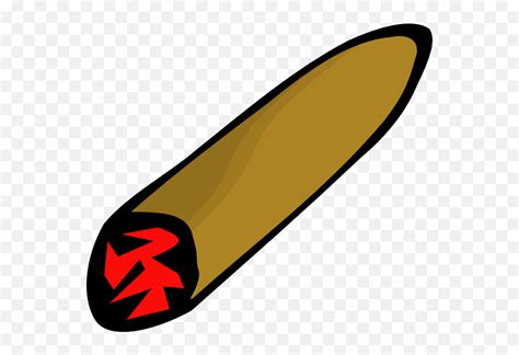 Blunt Drawing Illustrations Royalty Free Vector Graphics Clip Art Blunt Drawing Illustrations Royalty Free Vector Graphics Clip Art