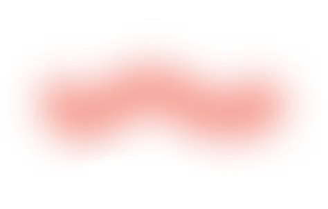 Blush Png