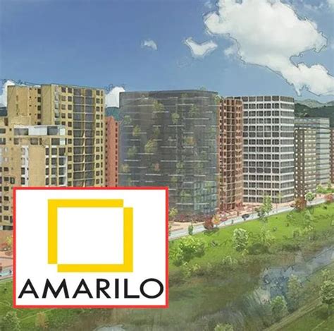 Bogot Tiene Problema Con Constructora Amarilo Y Aopa En Obras De Lagos