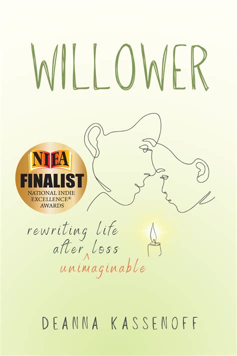 Book Willower Org