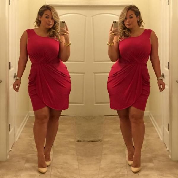 Bottom Heavy Beauty This Page Celebrates The Beauty Of Bottom Heavy Bottom Heavy Beauty This Page Celebrates The Beauty Of Bottom Heavy