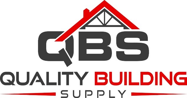 Buildings Quality Building Supply Lobelville Tn